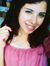 Sonia C...