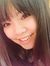 ThuyLin...