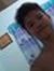 Jops Jose