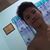 Jops Jose