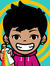 Dee Aditya