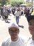 Eslam Emad