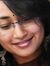 Anisha ...