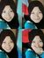 She'S Dyah