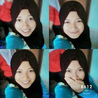 She'S Dyah