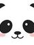 Panda P...