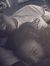 Latrice...