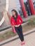 Ankita ...