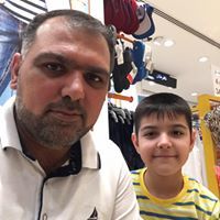 لؤي الزهاوي