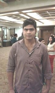 Pawan Shukla