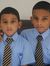 Deepa S...