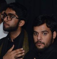 اثير الجمعه