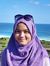 Nur Nasril
