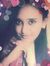 Keertha...