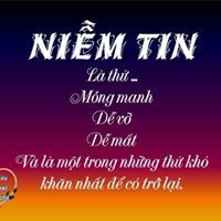 Trang Nguyen Thi Anh