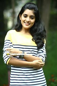 Harshita Yadav