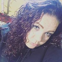 Leslie Menges
