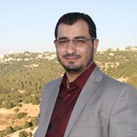 Ammar Yahya
