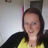 Nicki Carroll