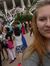 Cille K...