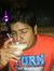 Vince N...