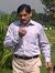 Saad Ullah