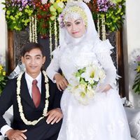 Wahyu Triawan