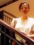 Ling Chen