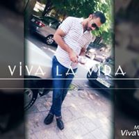 حسنين الحسني