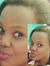 Lorna P
