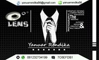 Rendika Rendika
