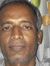 Rajegow...