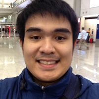 Sarun Khumthong