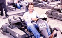 Divyanshu Srivastava