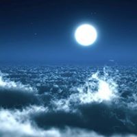 عبدالعزيز الجهني