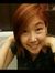 Julie N...