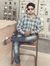 Arjun M...