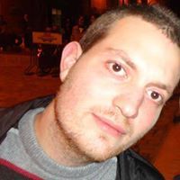 Κωστής Χατζής