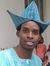 Femi Aw...