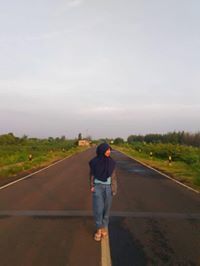 Nivia Rinjani