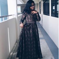 Nurafiqa Zailani