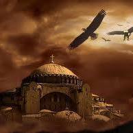 Βασιλεύουσα Βιβλιοπωλείο