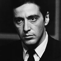 عٰاصہٰفےہٰه ےے،