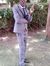 Abamida Franksoul