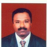 Srinivas Konda
