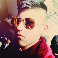 Santiago Sepulveda Gutierrez