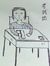Trista Sit