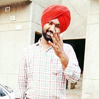 Jagsir Singh