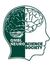 Neuro Soc