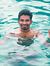 Manoj M...
